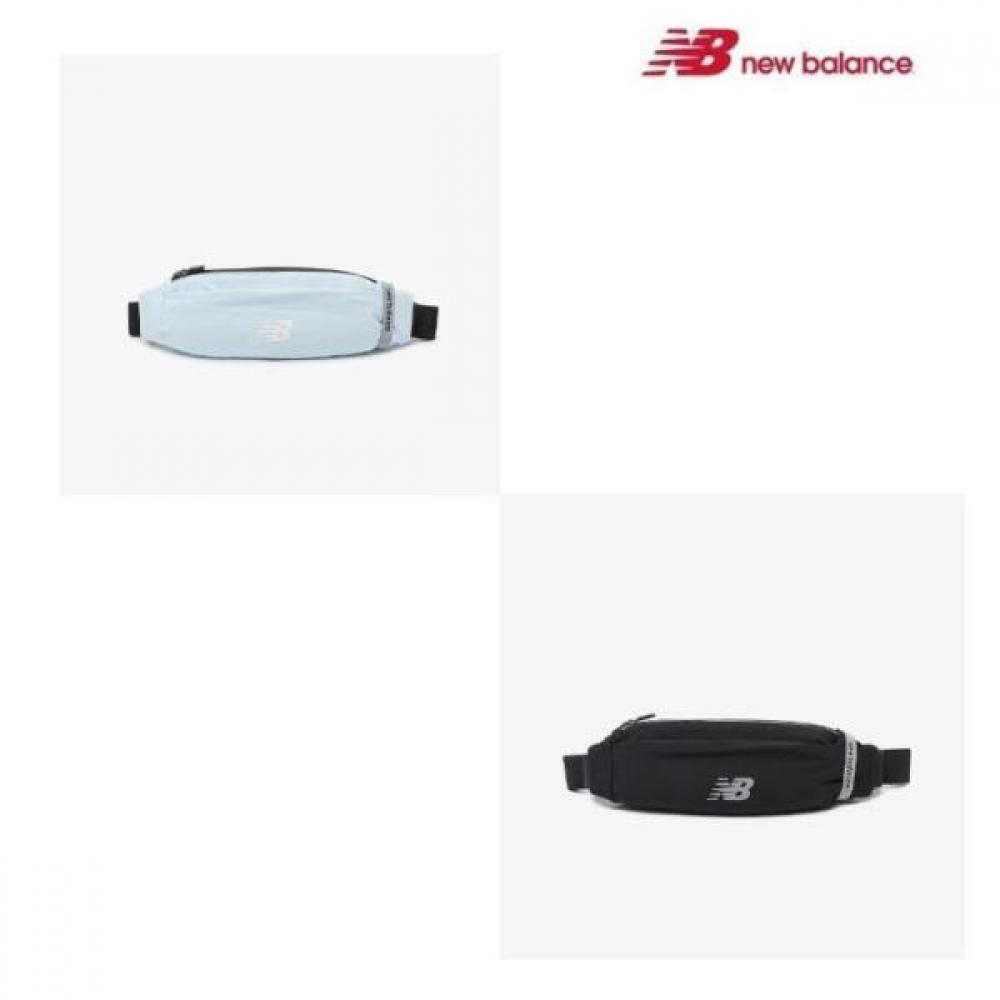 

New Balance Stretch Hip Color Nbgcesp111 1951 (19)Black/FREE