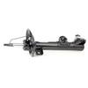 Front Shock Absorber for Benz C-Class W204