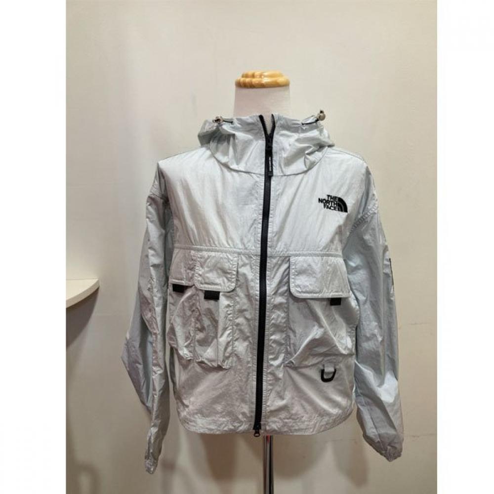 

North Face Женская куртка S Sheldon Cgy Nj3lr31l CGY(COOL GRAY)/85(S)