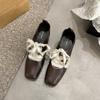 Scarpe con tacco – Scarpe con tacco