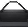 Nike Hoops Elite Gym Bags Black Casual DX9789-010