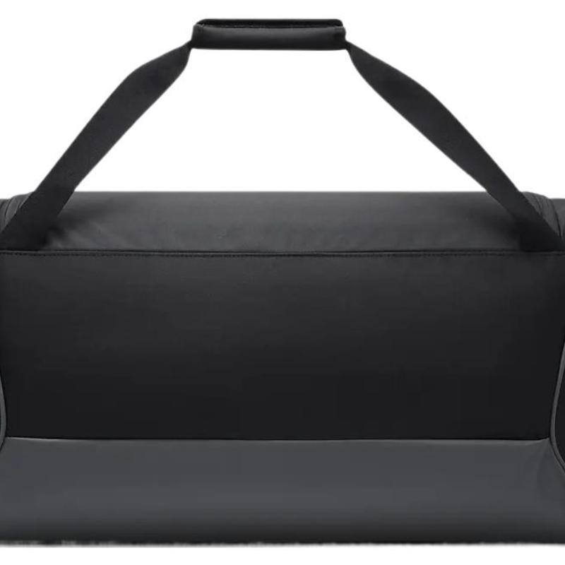 Nike Hoops Elite Gym Bags Black Casual DX9789-010