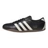adidas Sneakers da Donna Tokyo Core Black Off White Oro Metallizzato JQ0598