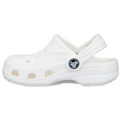 Zapatos Slip-On para Niños Pequeños Zapatos Unisex Blancos 207012-100