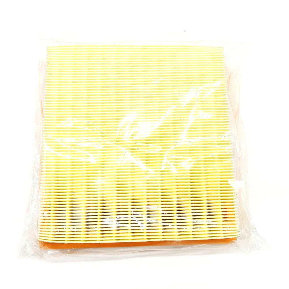 New Air Filter For Jeep 2016-2018 Grand Cherokee 3.0L 04861688AA
