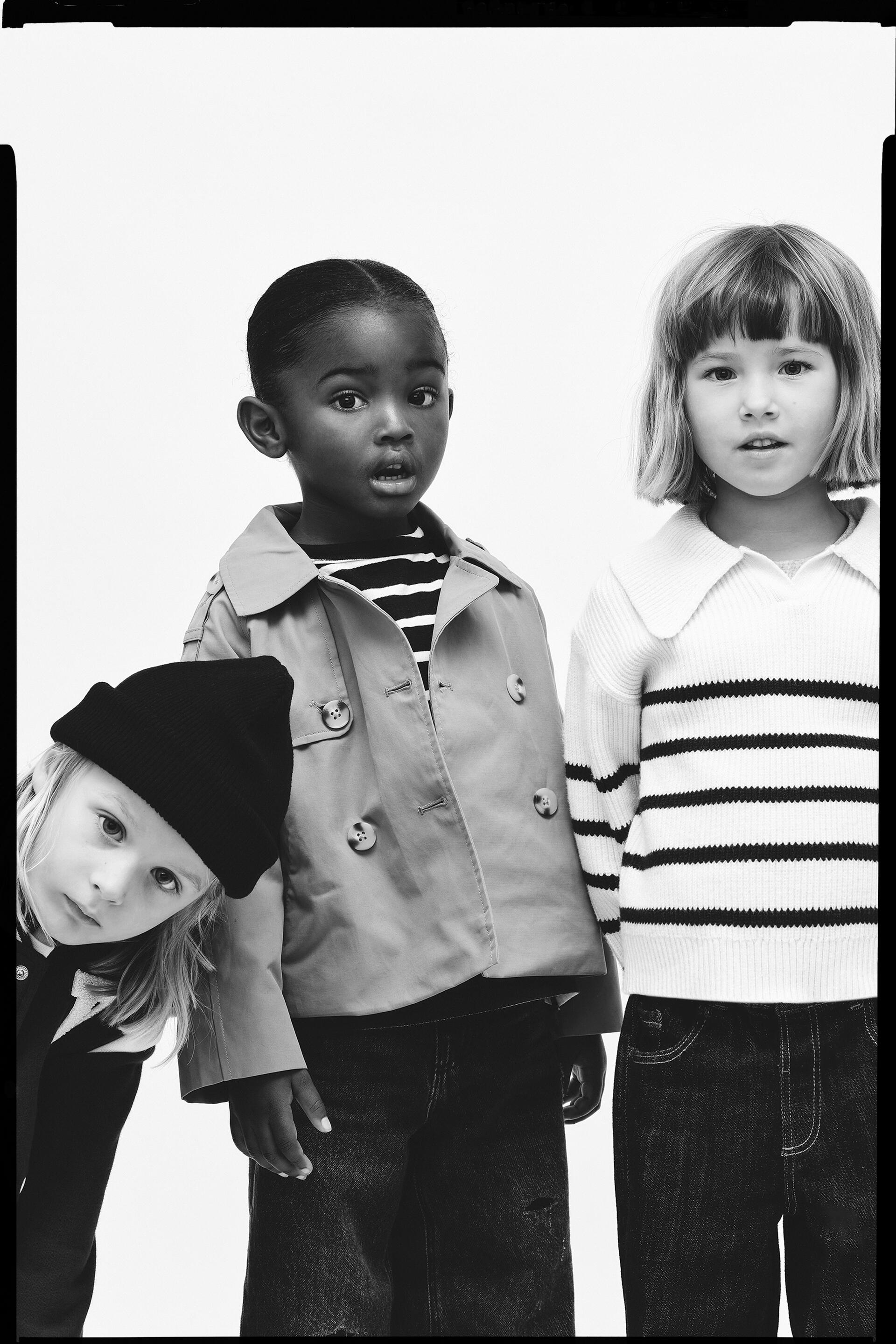 

МОРСКОЙ ТРИКОТАЖНЫЙ СВИТЕР