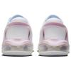 Nike Zapatillas Air Max 270 GO GS Cosmic Fuchsia para Niños Blanco Summit-White Azul Cobalto DV1968-102