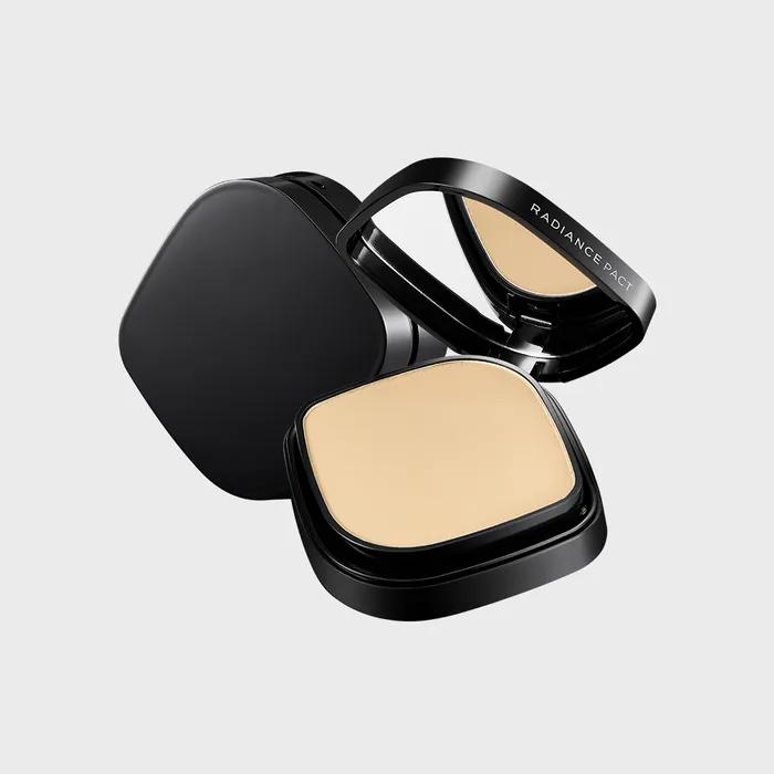 [MISHA] Radiance Pact SPF27 PA++ 2 types