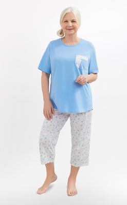 Martel 250 Lena I Pajamas M-3XL Martel