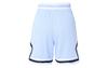 Jordan Dri-Fit Diamond Sport Shorts 'Blue' DX1488-425