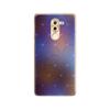 Phone Case for Huawei Honor 6X Soft Tpu Silicon Back Cover 360 Full Honor 6x Covers Protective Printing Transparent Clear Coque