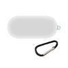 Durable Earphone Soft Storage Case for  WF-C700N Housing Anti-scratch Sleeve