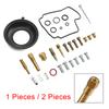 Akaryakıt Ürünleri – Karbüratörler