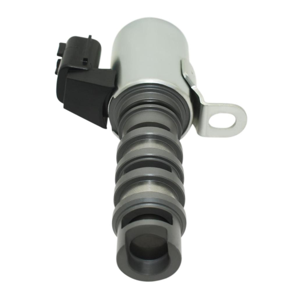 VVT Valve 23796-6N201