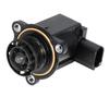 06H145710C Turbocharger Diverter Bypass Valve For Vw