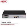 H3C US310 Next-Gen Managed Gigabit Ethernet Switch