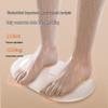 Xiangshan Mini Smart Body Fat Scale (CN version)