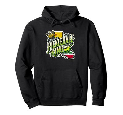 Oberteile – Hoodies & Sweatshirts
