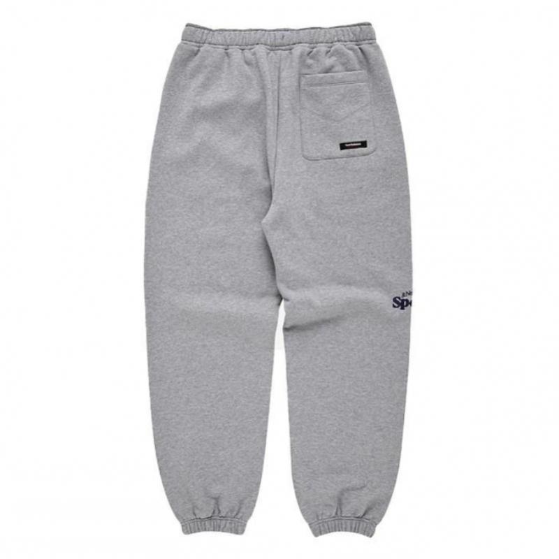 New Balance Fleece Training Pants