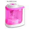 Electric Pencil Sharpener Automatic Touch Switch School Office Classroom Portable Easy To Use