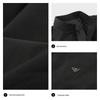 SEPTWOLVES Men's Stand Collar Graphene Insulated Jacket