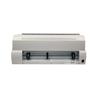 DPK DPK900 24-Pin 136-Column Dot Matrix Printer CN Plug (adapter Included)