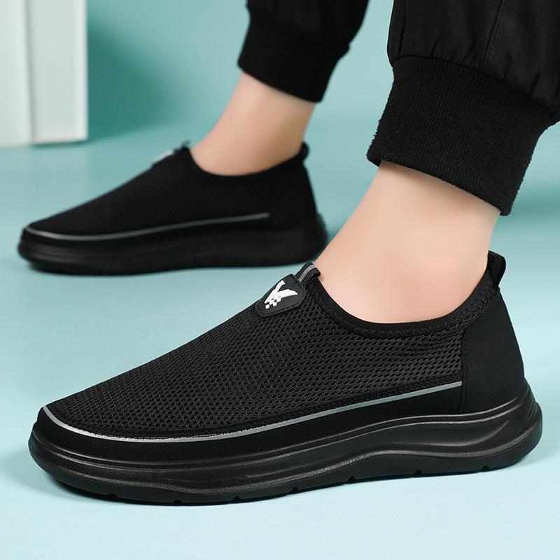 

Кроссовки для бега для мальчиков и девочек, легкие теннисные кроссовки для маленьких детей