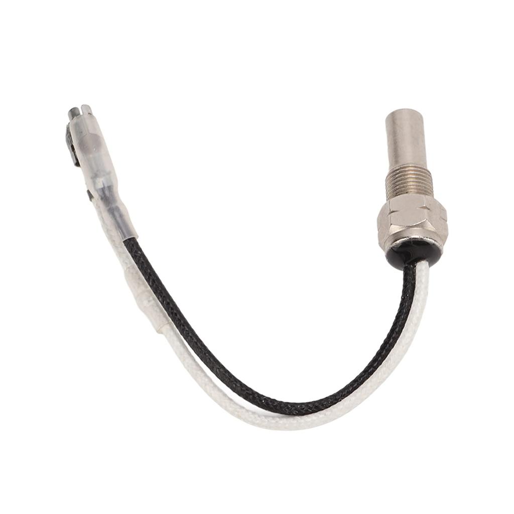 Temperature Sensor, Auto Gauge, Parts, , , Replacement Sensor, 0℃~150℃ Detection