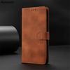 Casing For IPhone 15 16 16E 17 Air Max Plus Pro Flip Case Wallet Leather Card Phone Cover