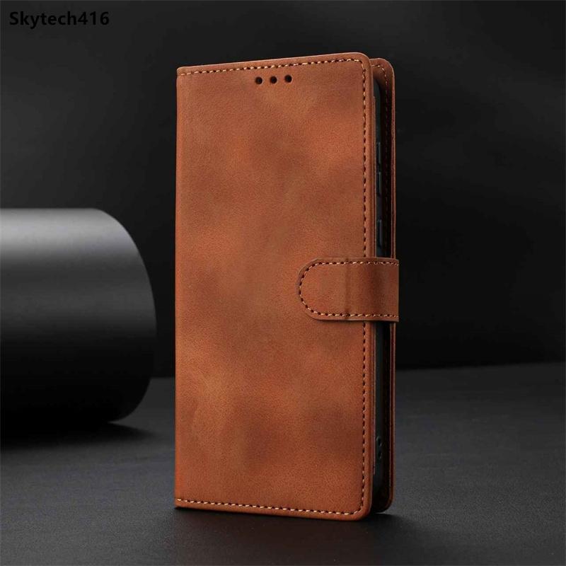 Casing For IPhone 15 16 16E 17 Air Max Plus Pro Flip Case Wallet Leather Card Phone Cover