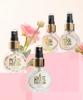 Potion Body Mist