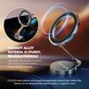 BYMF1 Magnetic Adsorption Car Phone Holder 360° Rotatable Suction Cup For Citroen C4 C3 C5 C1 C2 C6 VTS C4L DS3 DS4 DS5 Grand Berlingo