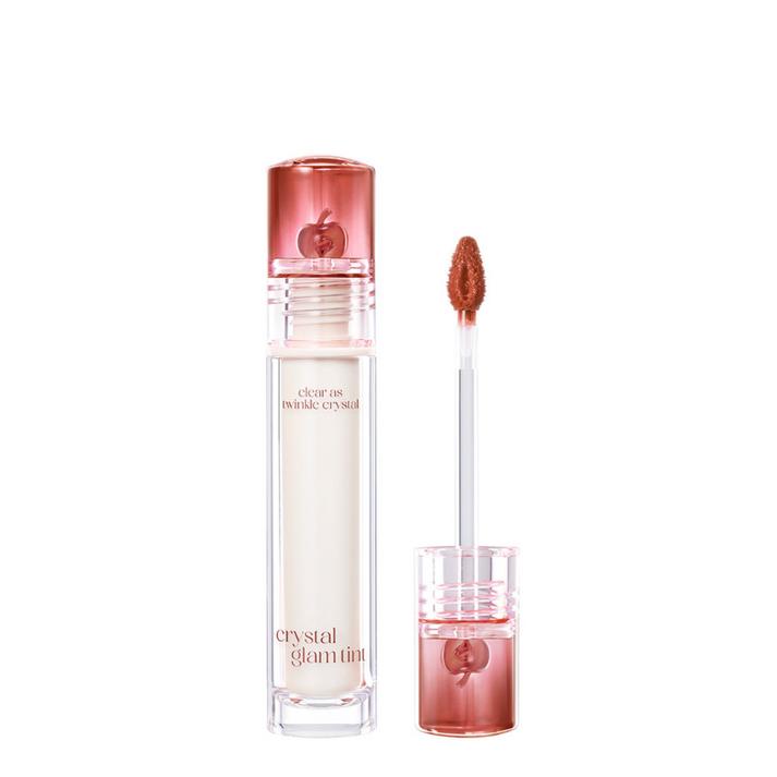 Crystal Glam Tint (18 colors) 20 Vanilla Apple
