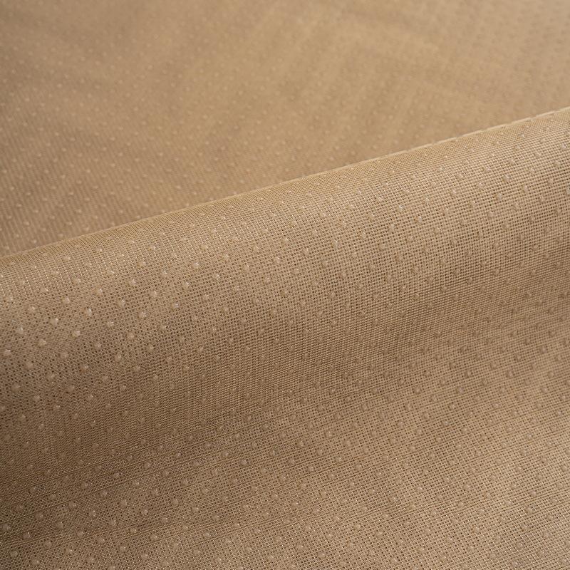 New Leather Sofa Cushion Autumn And Winter Plush Seat Cushion Light Luxury High Sense Simple Modern Non-Slip Straight Row Cover