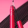 Clio Kill Lash Superproof Mascara Set (1+1) 7g*2EA