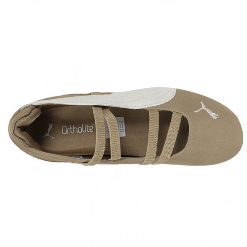 Puma Mary Jane Ballet Sd Cafe Women Speedcat