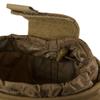 dump pouch COMPETITION series foldable multicam HELIKON-TEX MO-CDP-CD [item]