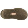 Mens S.Paros Clogs