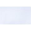 Kokuyo Desk Mat Soft (Recycled Olefin Resin), No Clear Underlay, 1187 x 687, Ma - 927N