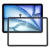 Tablet PC Aksesuarları – Tablet ekranları