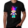 Oberteile – T-Shirts