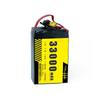 Dongmei Hangfei 310 Series 33000mAh UAV Solid-State Battery