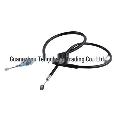 Compatible Clutch Cable for CBR900RR CBR929RR 2000-2001 Motorcycles