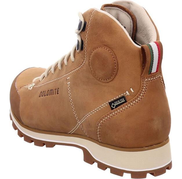 Ботинки Dolomite 54 High FG GTX W's