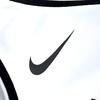 Nike Basketball Jerseys Men's White Moderate Other 864449-102
