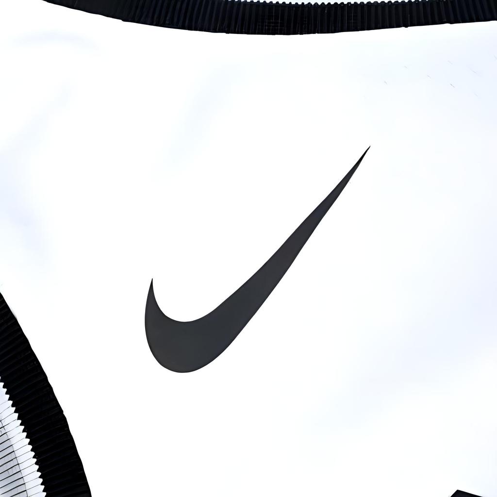 Nike Basketball Jerseys Men's White Moderate Other 864449-102