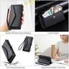 For Google Pixel 8a Leather Case Wallet Stand Phone Cover with Straps