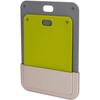 Cutting Board - Joseph Joseph - Chop Pp - 3 Pieces - Non-slip - Compact Storage
