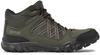 Hiking Shoes Edgepoint Mid Boots Bayleaf Burnt Umber
