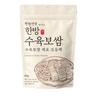 HANBANG SEONSAENG Boiled Pork & Bossam Spice Tea Bag 80g